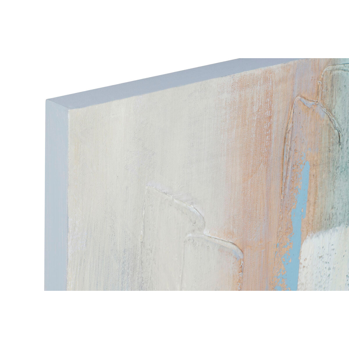 V13H8A5721D96F46E9789AD66AE0F49282B9R6591353P2