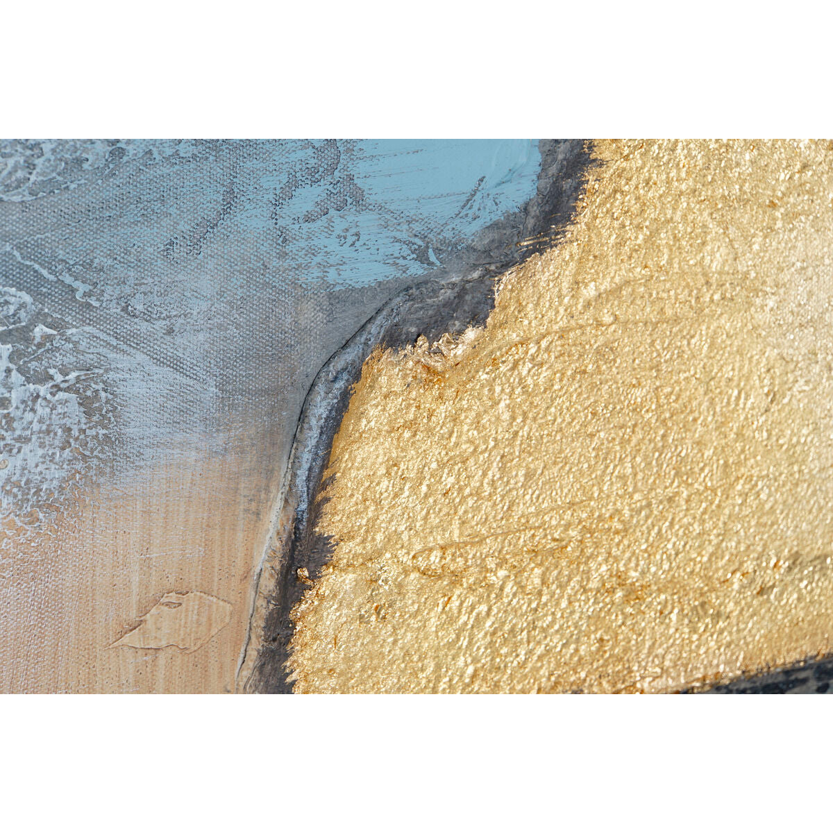 V13H7846D91CCE74567835EB12A7F35A07EER6591355P3