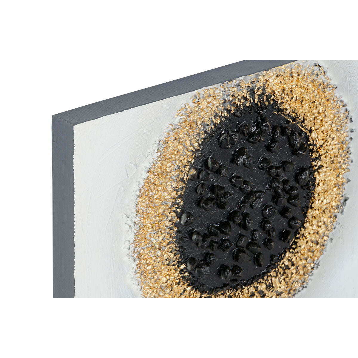 V12HB11E41DFCD1B8EA92D69FCDDCB773348R6591374P2