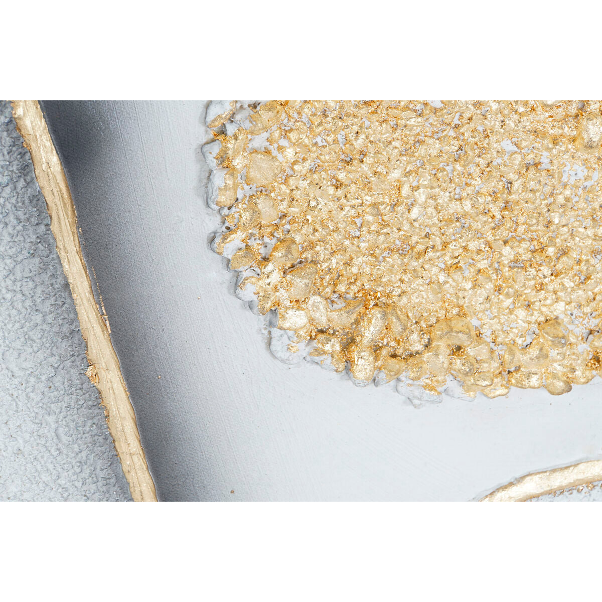 V12HC9248776792681C35FDF42F1D83BD79AR6591375P3