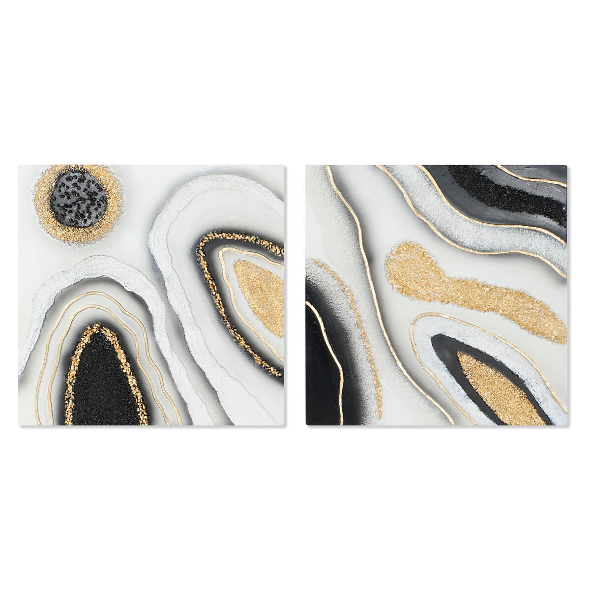 V12HA6C02DC5A41F08B0913C008E62EA9A7ER6591373P1