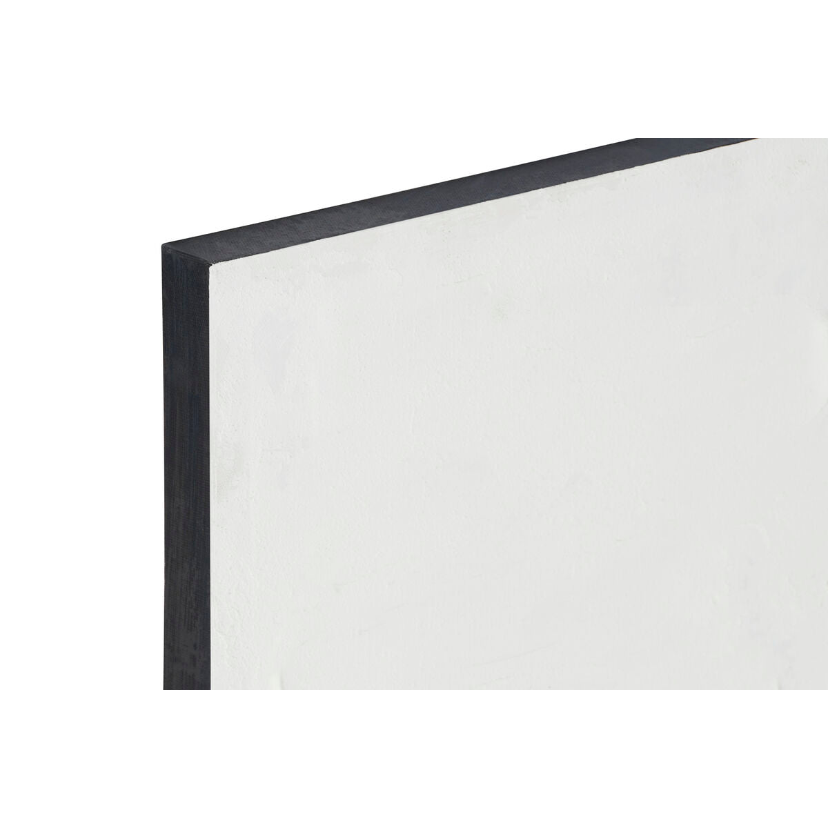 V8HA09A1AFF41B8E412D51F3CB025B837BER6309785P2