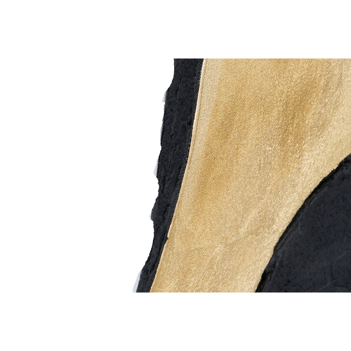 V8H0D45703F8580419A3100B9BCE3E6D02BR6309786P3