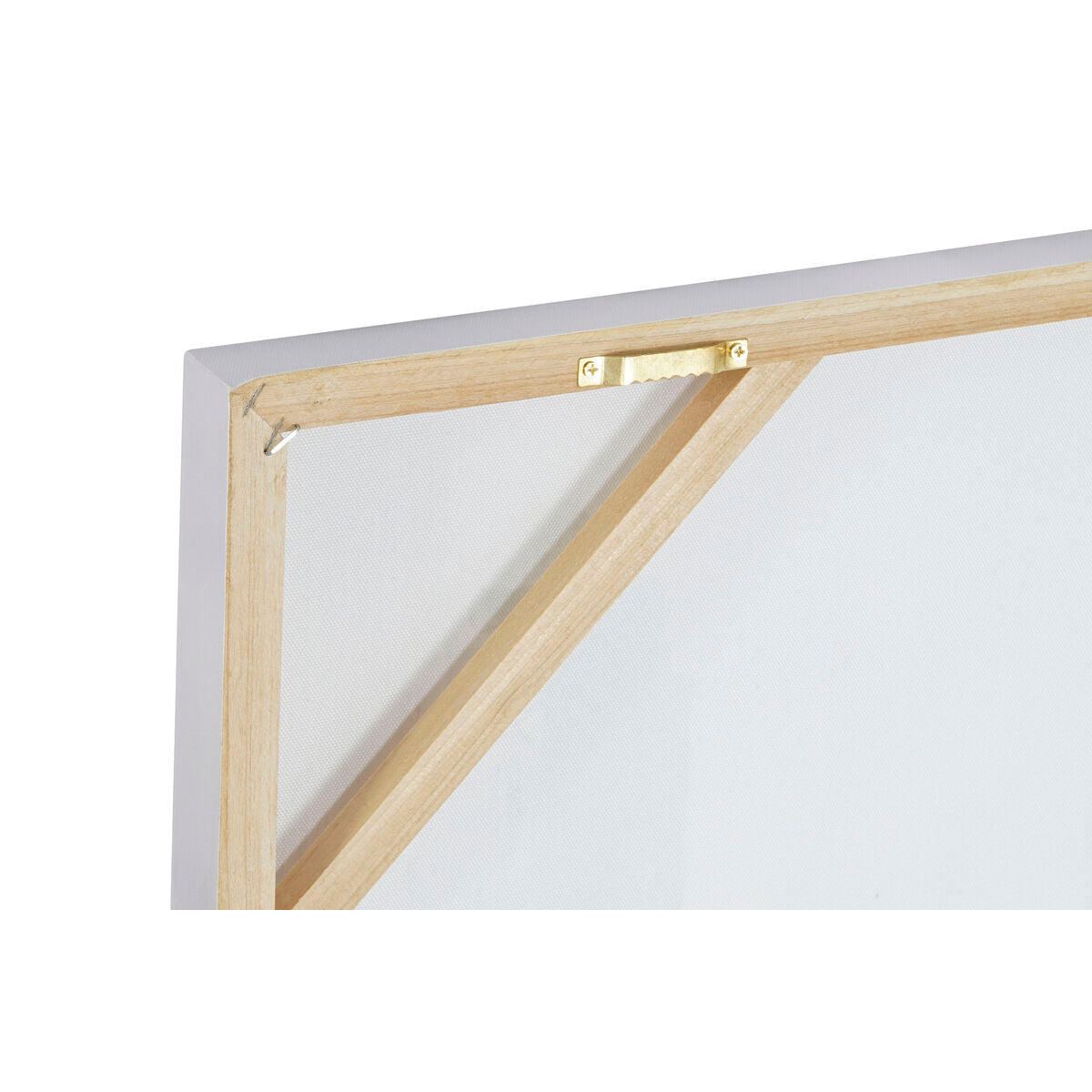 V7HB1EB9AD830B2AD58D3A9DE41643F88D9R6303016P4