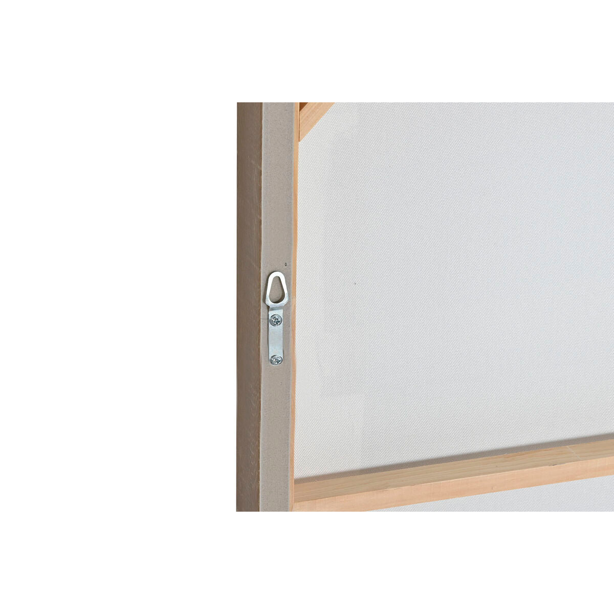 V8HFCF83EB3A9D35A8804D786CC91762E09R6443104P4