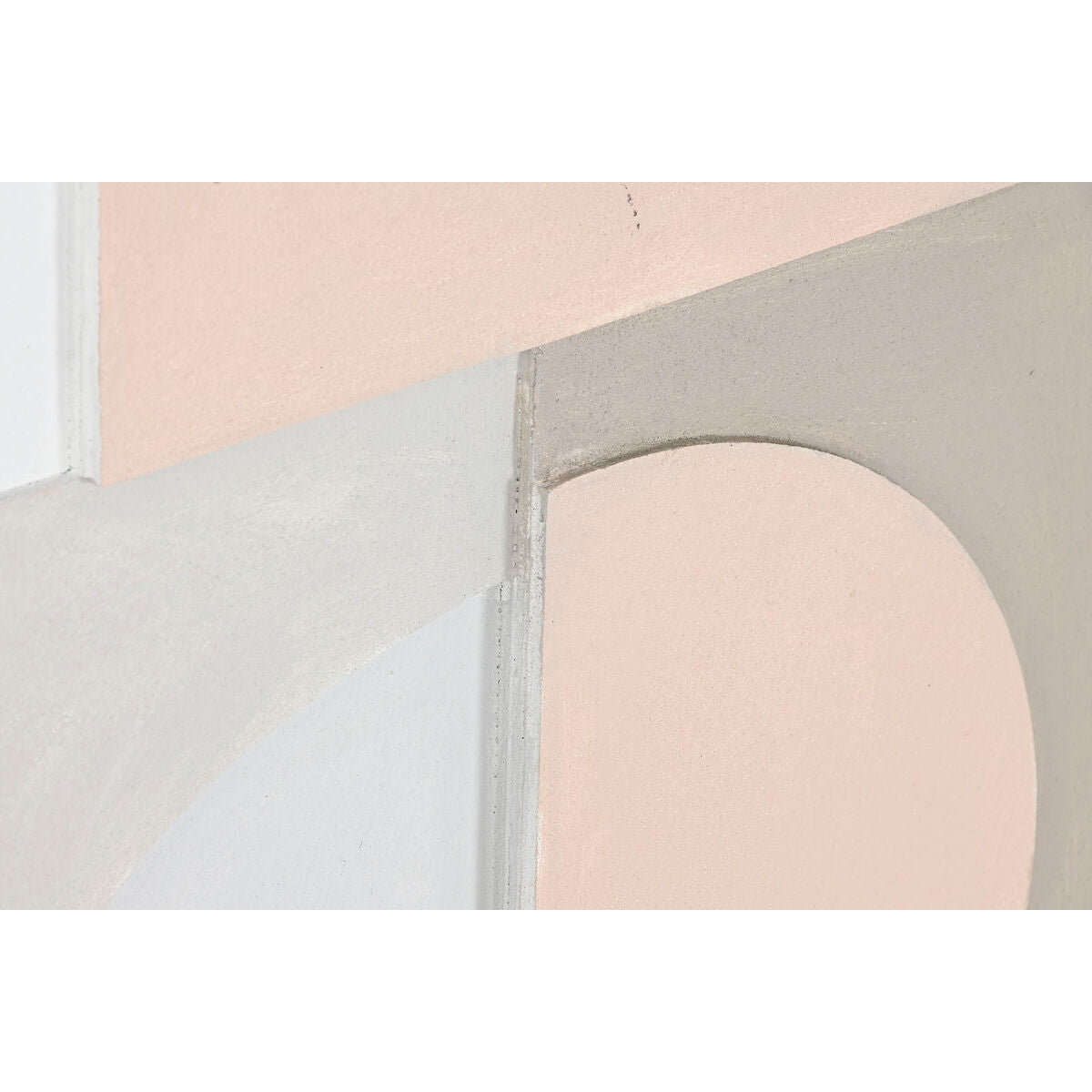 V10H9E025900296BAF0EAFFE03352B735719R6591495P3