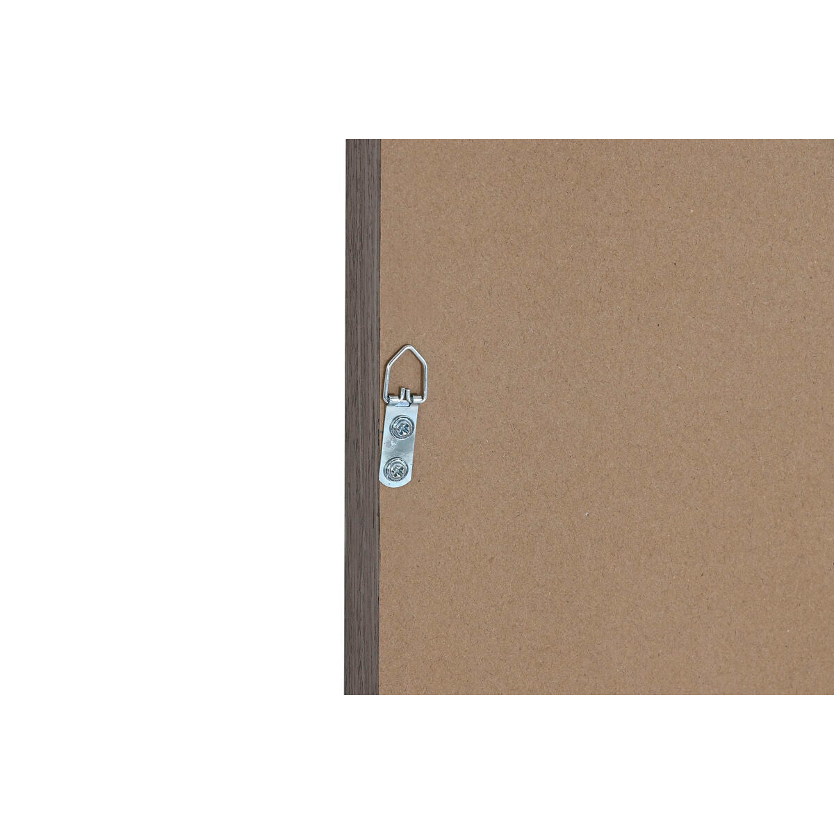 V7H8C2F7580D581B8D6906E5EEB3B56C3E0R6358831P5