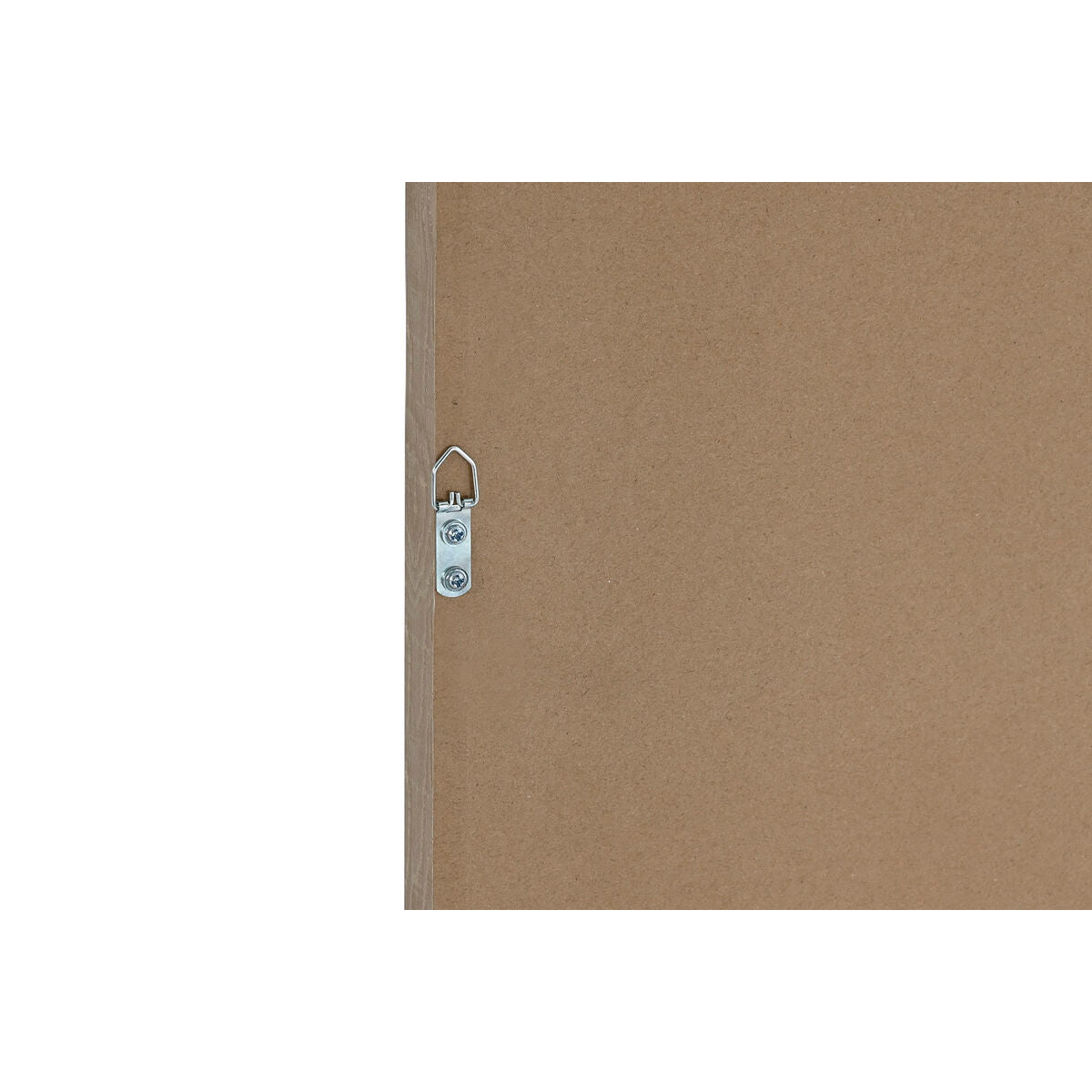 V9H503B6392574414B639AC42070914CB01R6373736P4