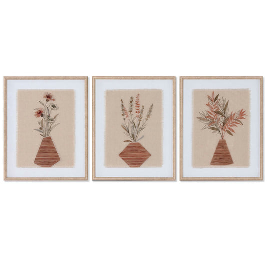 V9H513EEE950D9B6B268F941334287CD857R6373728P1