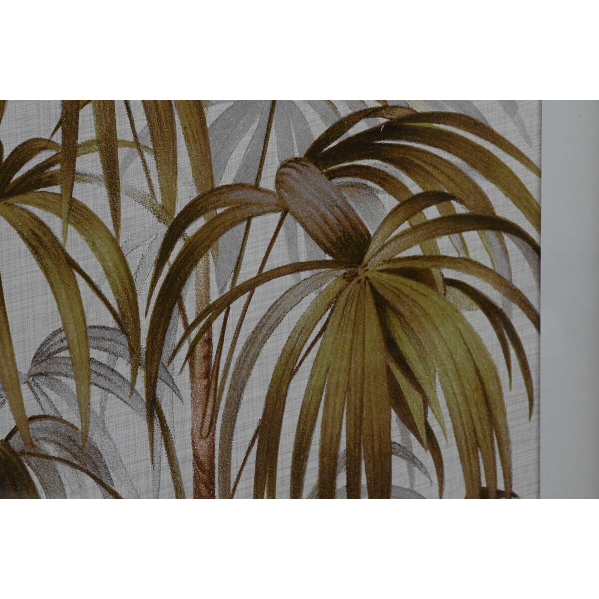 V10H30F7A66B59D836F9E7DF652021A2173AR6372392P3