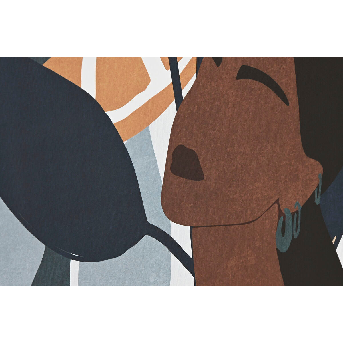 V11H78CB6D51D5FD36E8C2DE35A03E210064R6590686P3