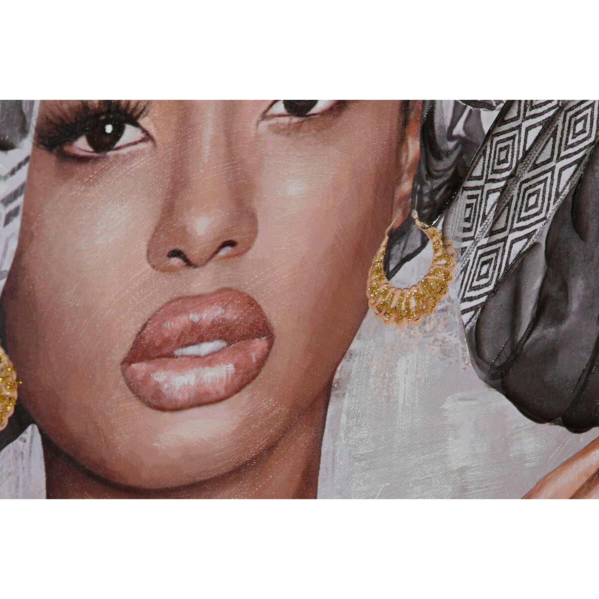 V9H7335EA12BD9C54E186F35EB4C5DB7213R7427792P3