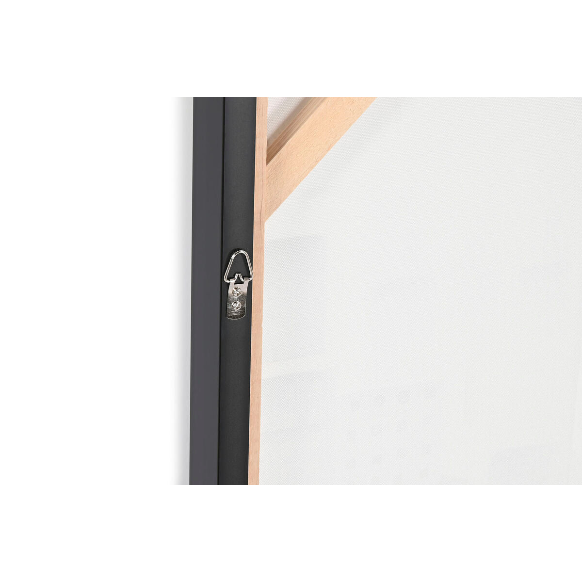 V10H196C5A93F7E22B75BF92BD096CDA0A10R6443249P4