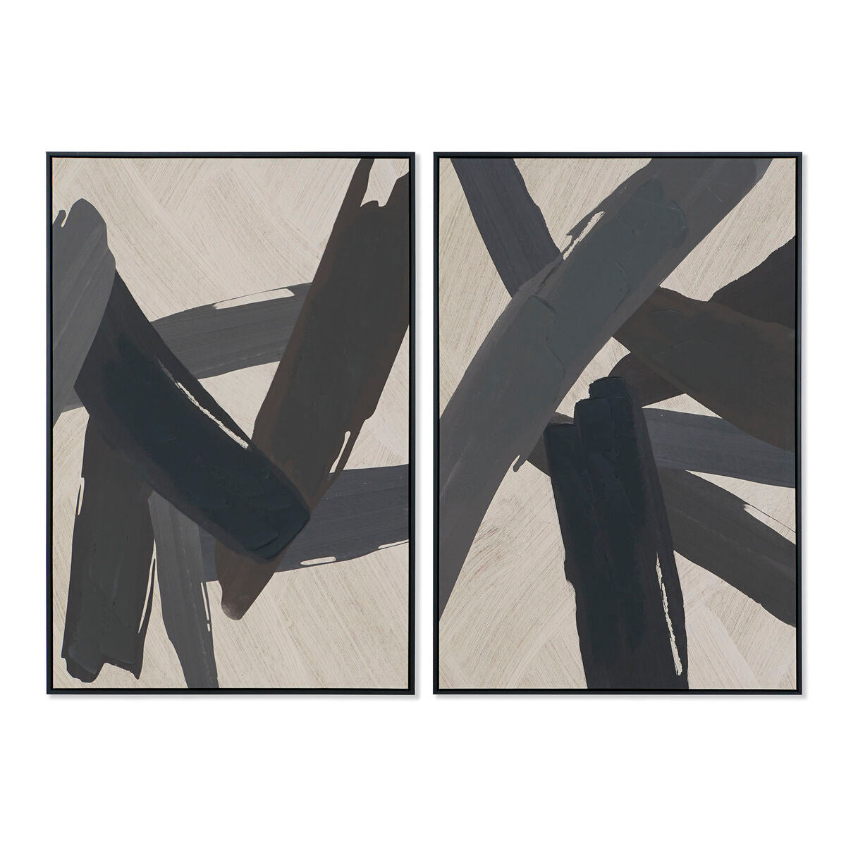 V9H6B613267911E36AA5EBDB29EC7809C79R6591558P1