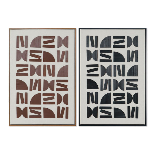 V9HD3B0444A819131076708955393E7F6FFR6584688P1