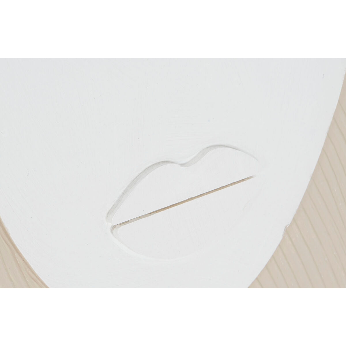 V9HB0F608B1137E27744C14E700312BA295R6591581P3