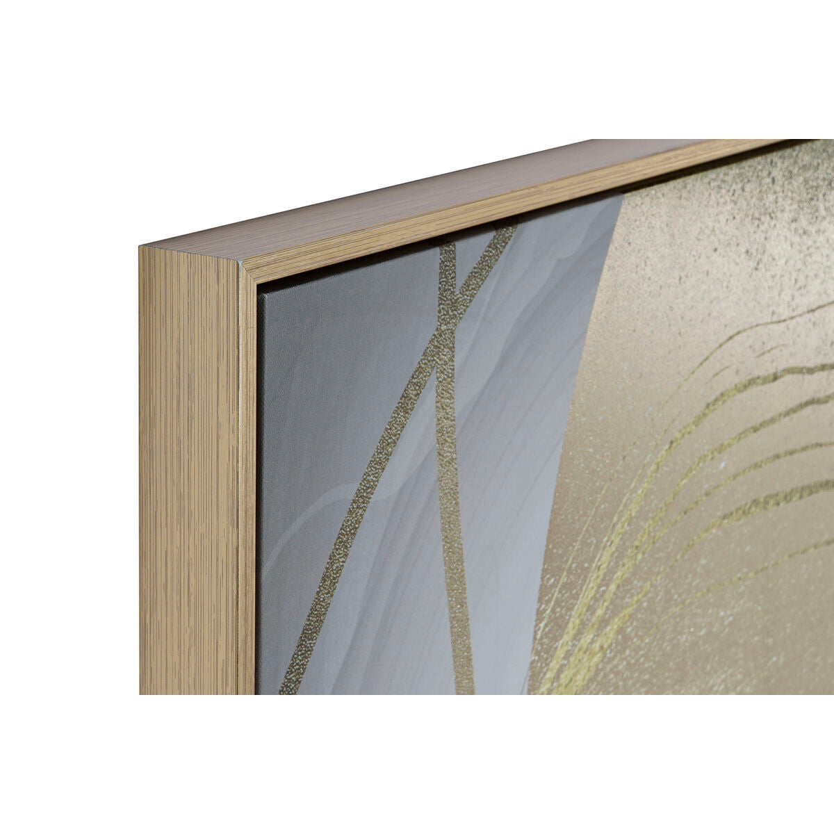 V9HA864821F0E4906405371C358AA870588R6585010P2