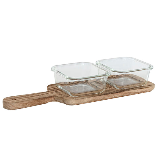 V6H07FBDE6B47C4096FAD06B01E4AA76730R5165751P1