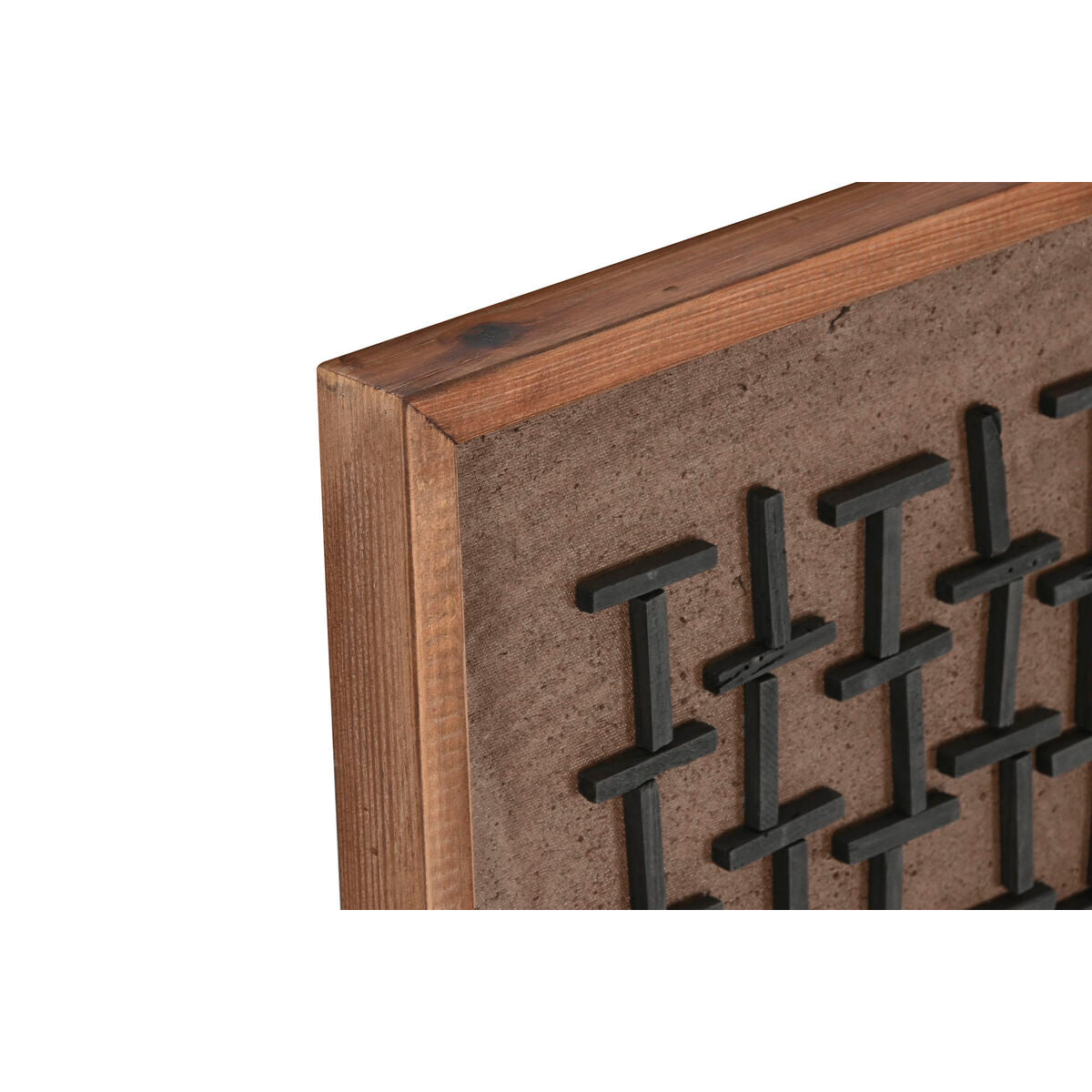 V10HC10CB7A7A3A3817897B45D031A65C4CER6637509P2