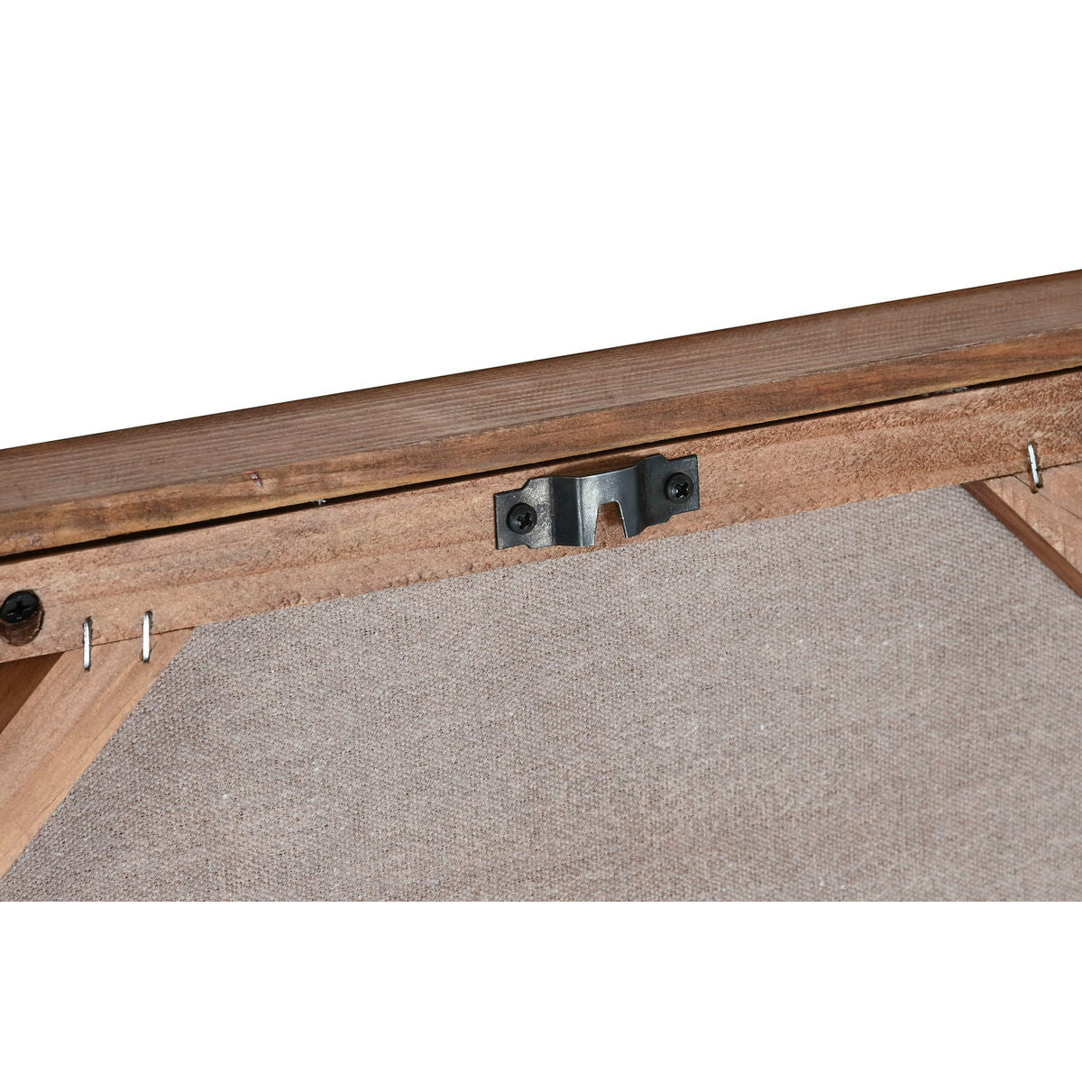 V10H46CB0DE4180D2F7F153C8A9F7D2A0508R6637513P4