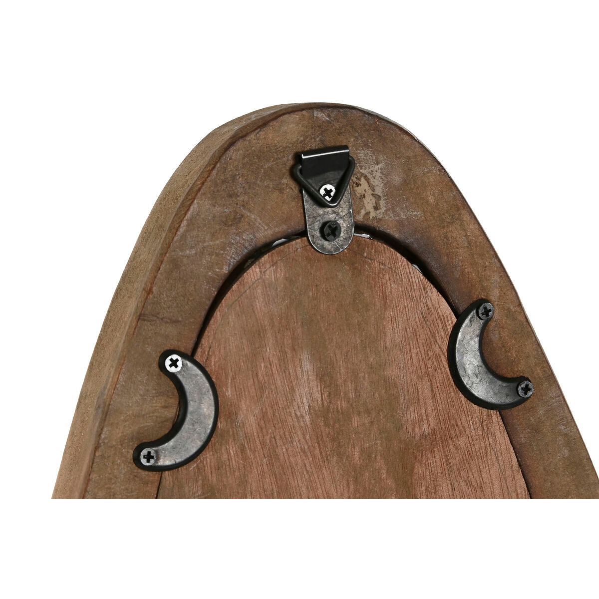 V6H6C80786796F72A078994D9E96FD17F8BR4419610P3
