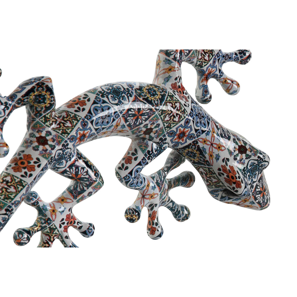 V7H3787196447030B86BDF8E4BE093877A7R4136475P1