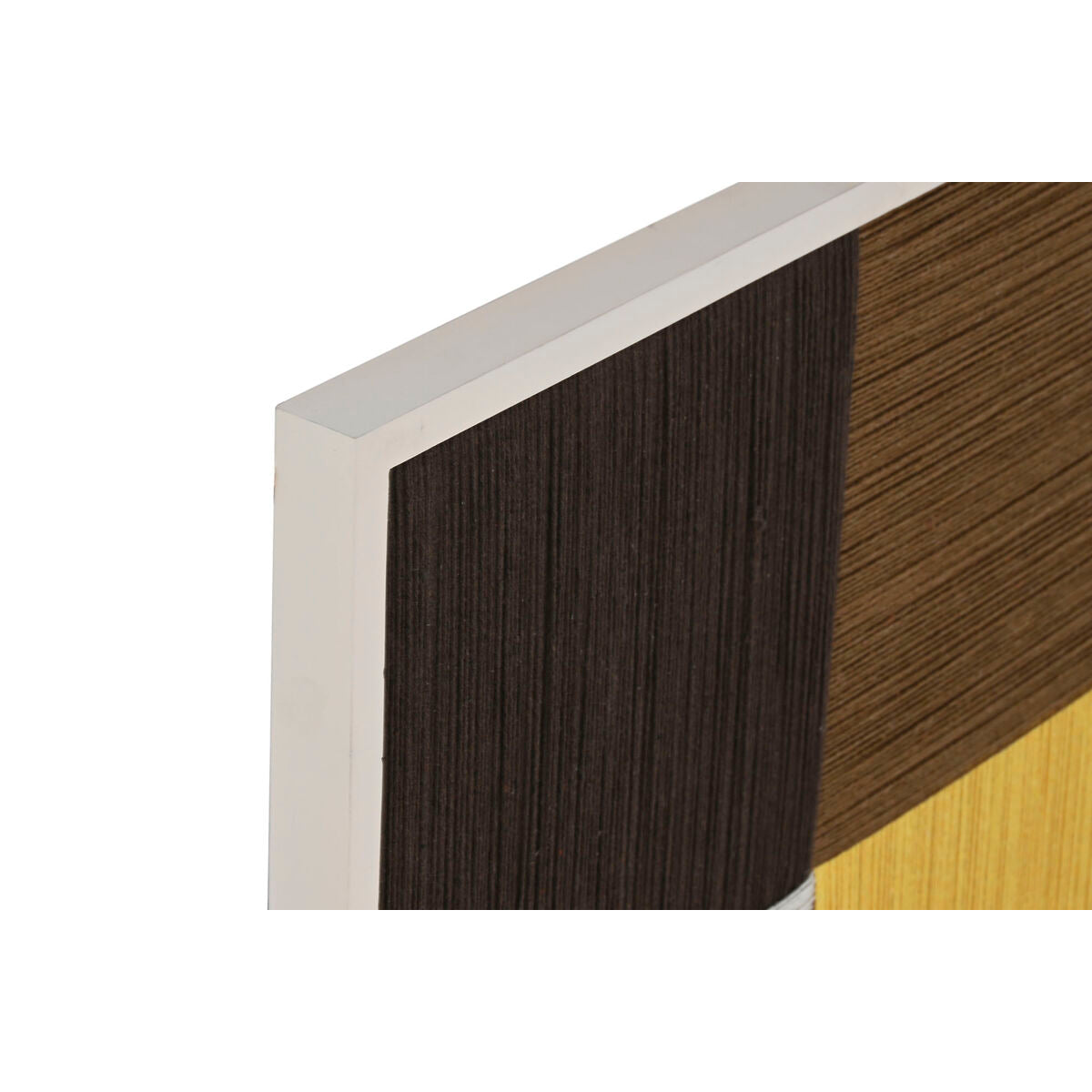 V7H1D1D89F0CFB8C8FAF04B74ADFEF58BE7R6314809P2