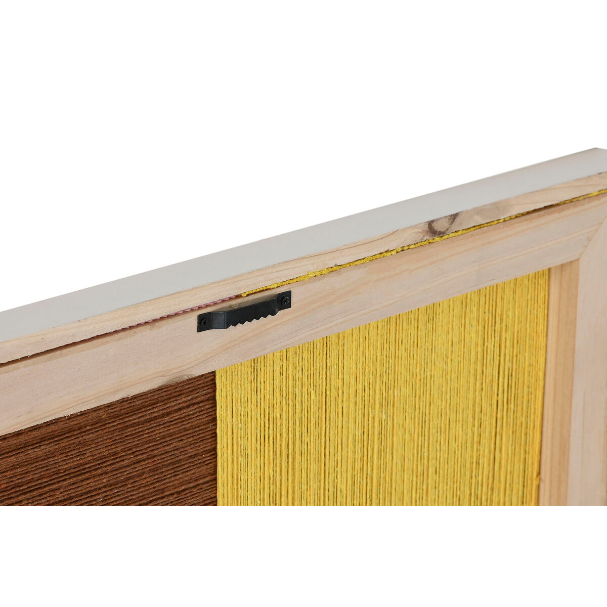 V7H1B7FE8B0A55B7E4B90FB9AFE50DB5C4FR6314810P3