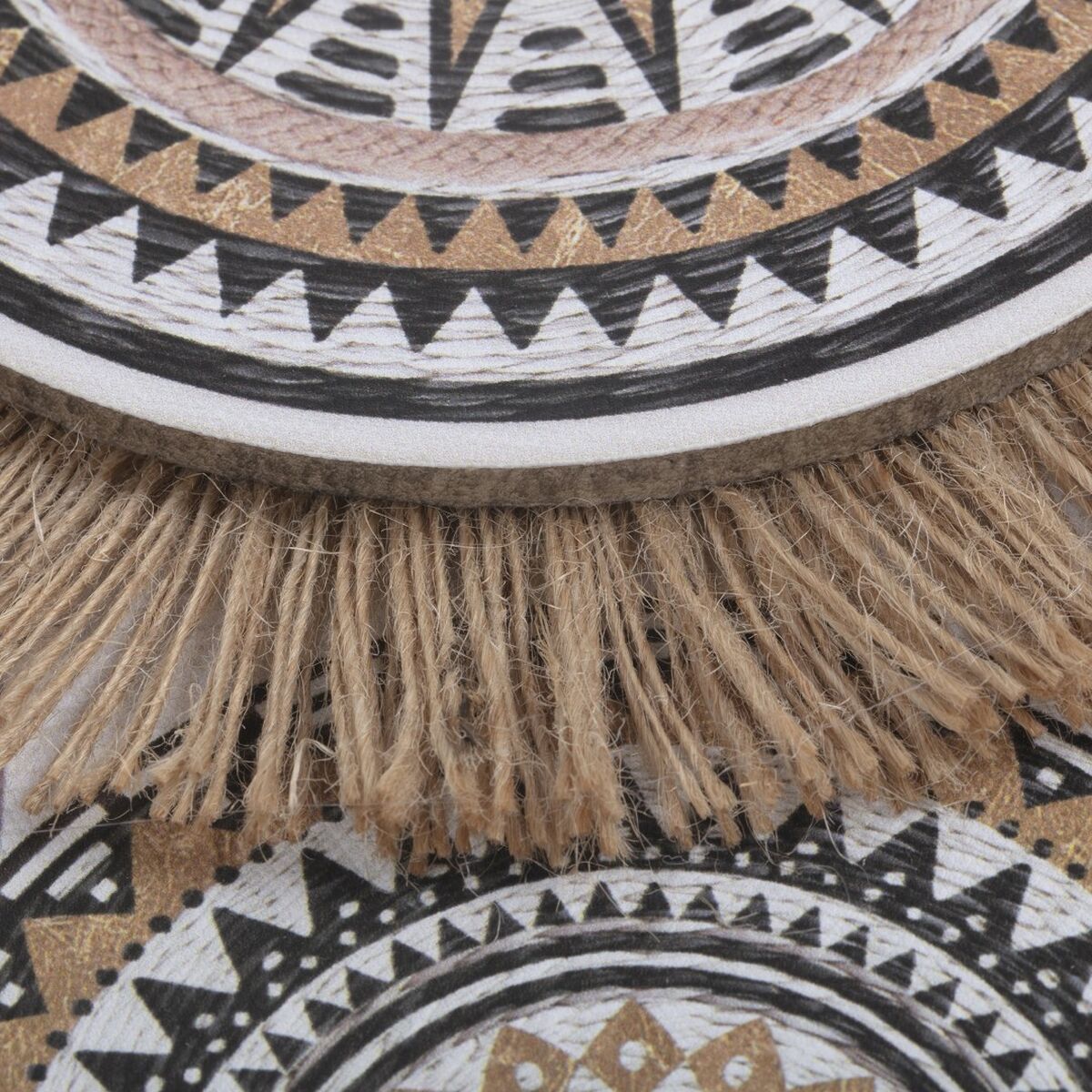 V6HB6974EB5FA7264406060DABF27CBBCCBR4639009P5