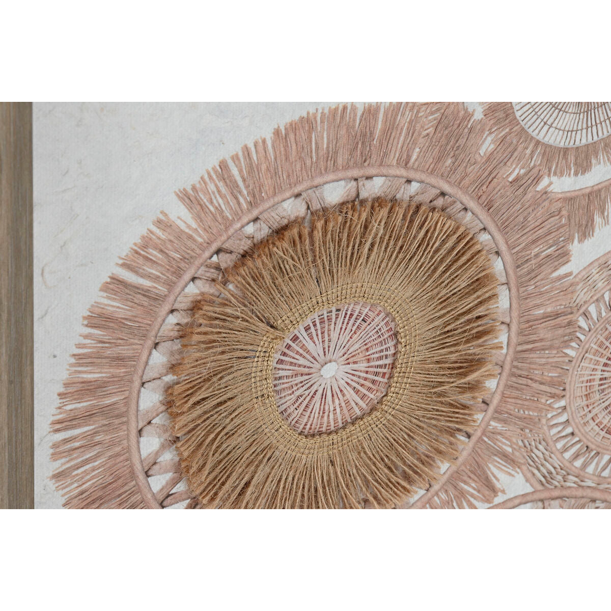 V7H776AB5465A1800767308DFC634405EC3R6384633P3