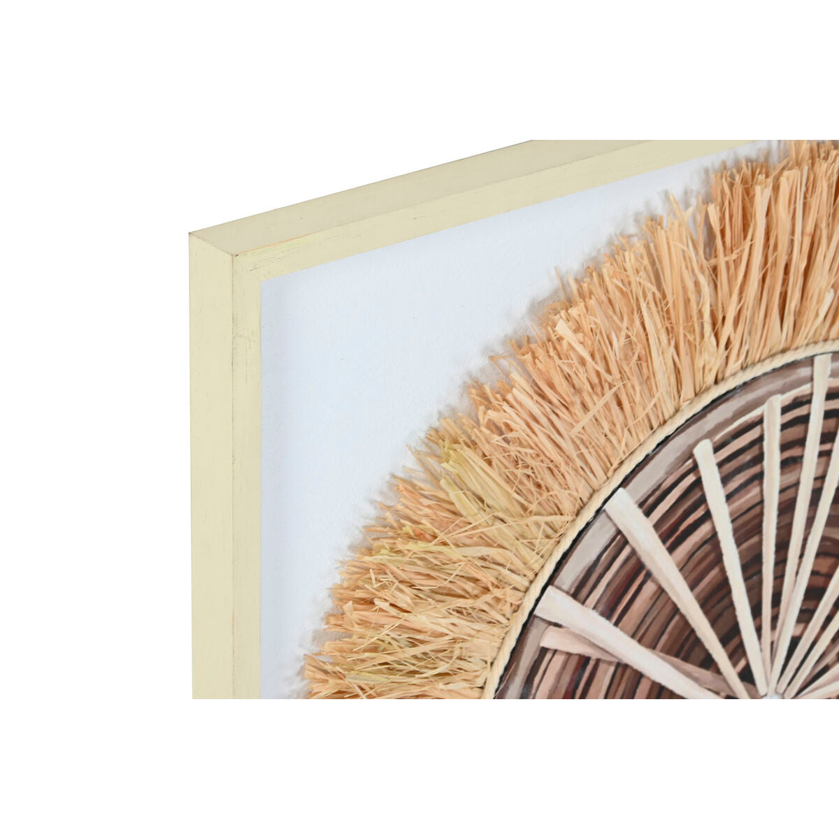 V7H8F86B5AA89A8F9A9518734E7CB137979R6383160P2