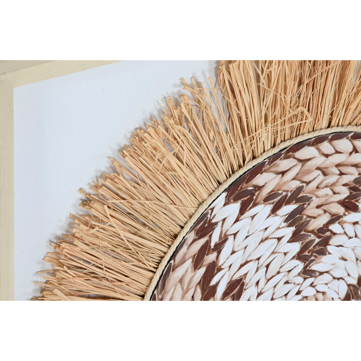 V7H8068544FC03634DC4581056D5BB09B70R6383161P3