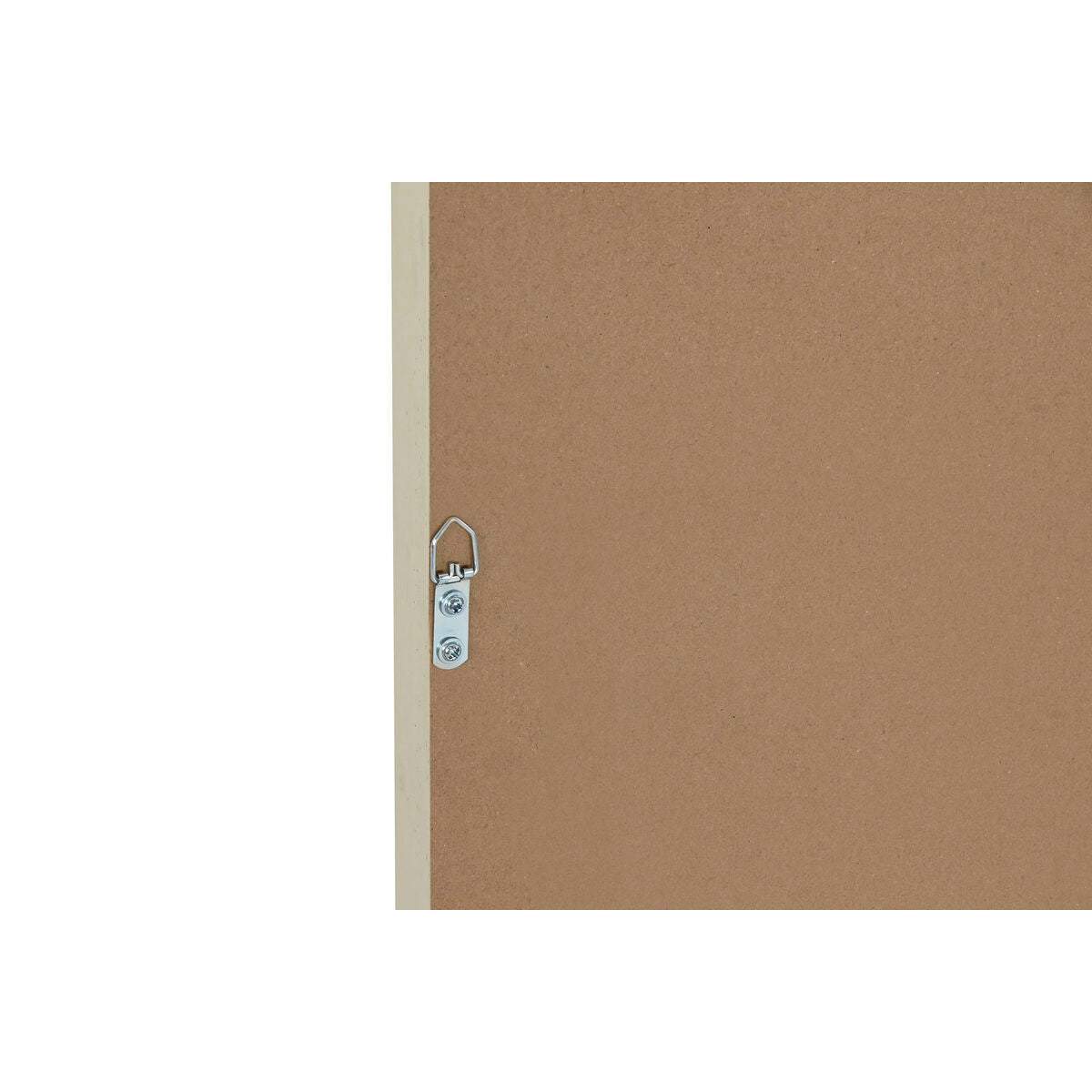 V7HDBEB225CB78DF6D699BA6D4A01B0B125R6383162P4