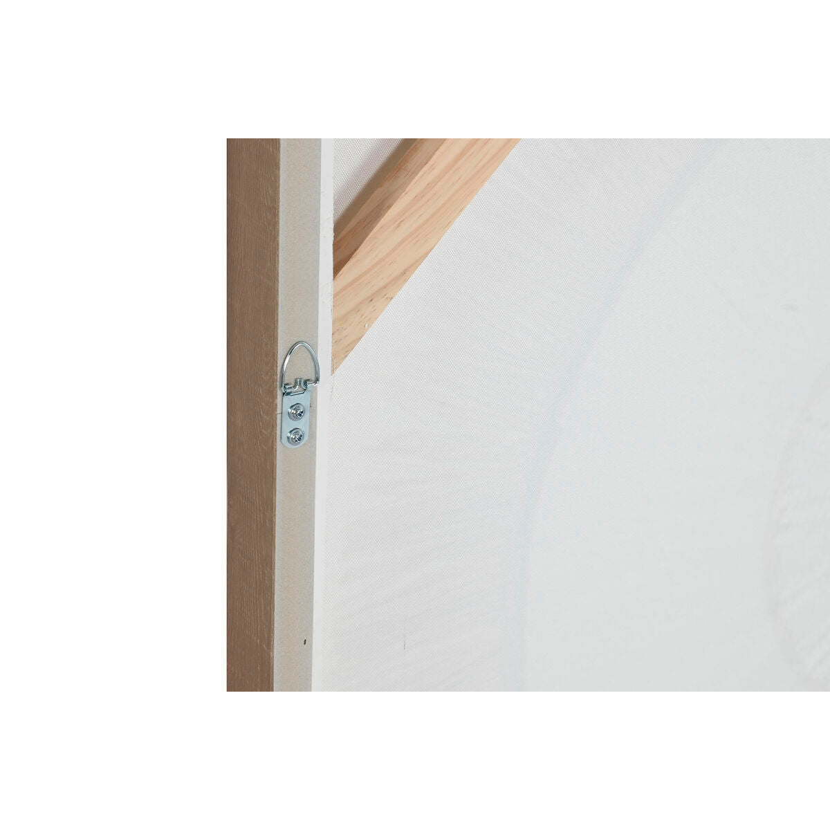 V6H8B0EF8EA1BB63EF6D610C9BDE6B58C97R6385238P3