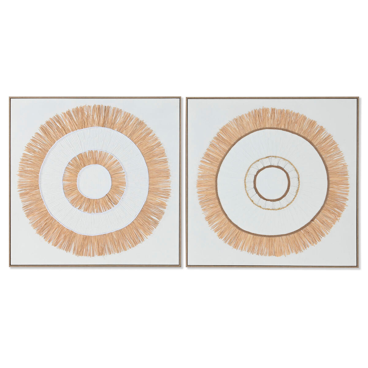 V6H86C83D5B4CBE027BC869A662DE21CF7AR6385234P1