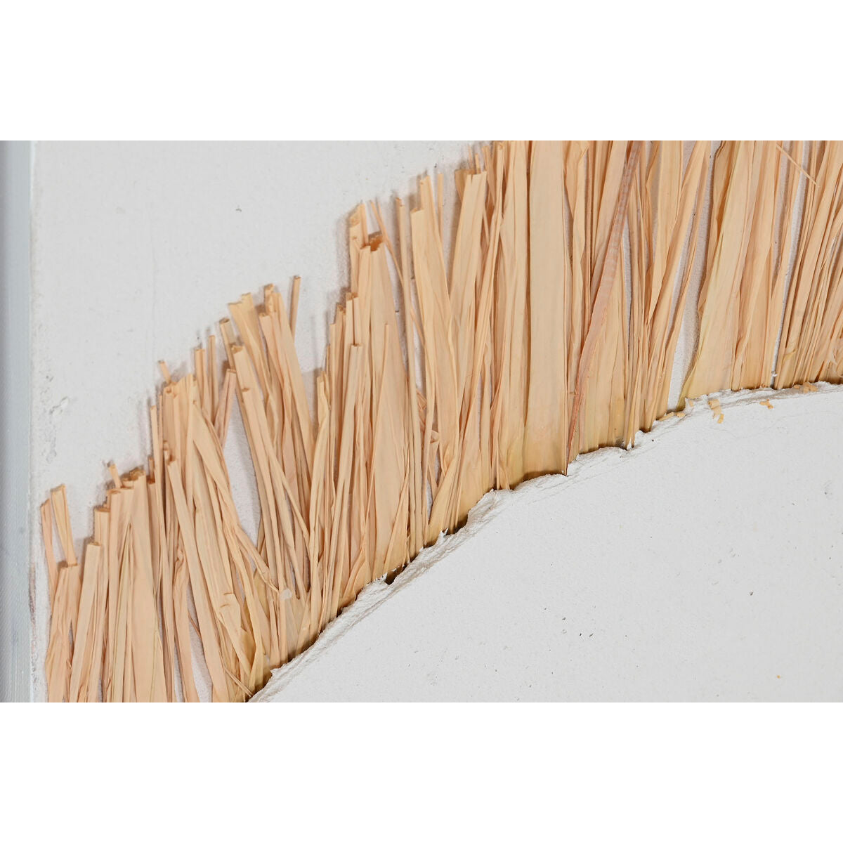 V8H445448F0F31CFAF92D11DD3BD3CB965DR6384048P3