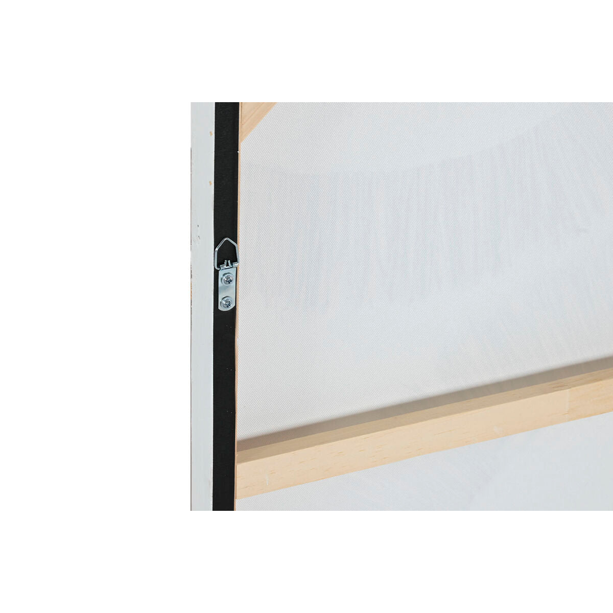 V8HCE204761515C8BA2FA4EDE3729B6B44BR6384049P4