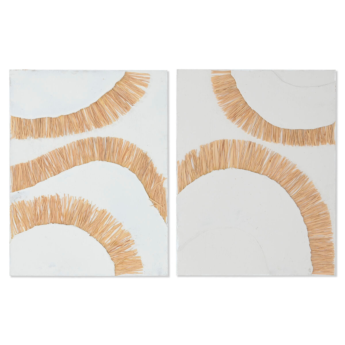 V8H3BEE89B042FB077EC5281E4AC8F114A6R6384043P1