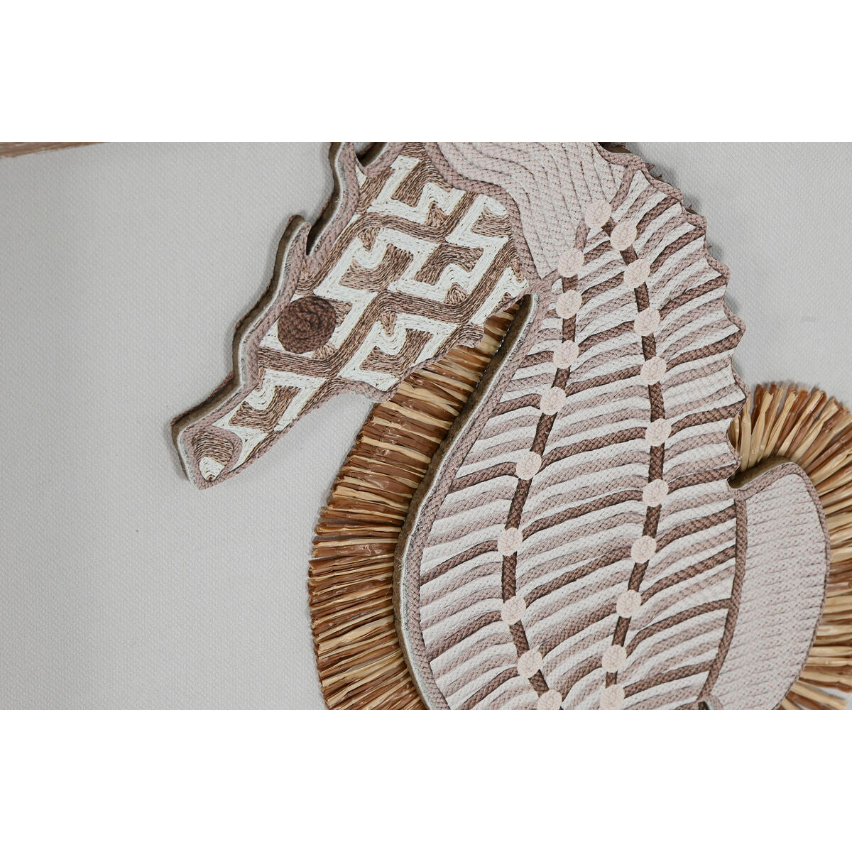 V5H8F41EBEE914B15F08297C4C672F8D4A8R7176965P3