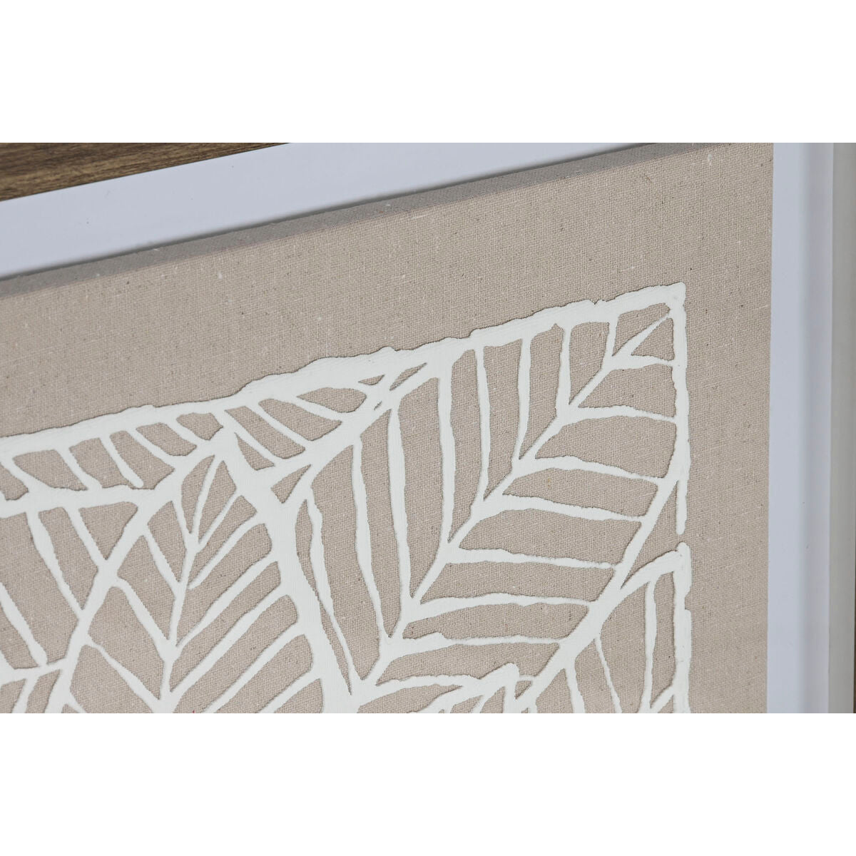 V6H3BC910B08224DFCE51C1829817CDC3ECR6384722P3