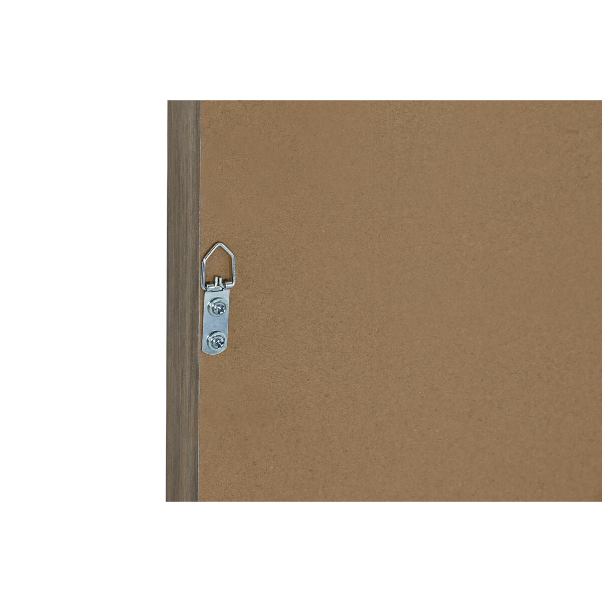 V7H5A19BB8CB159E7EFEEA85CB837DC761FR7484884P4