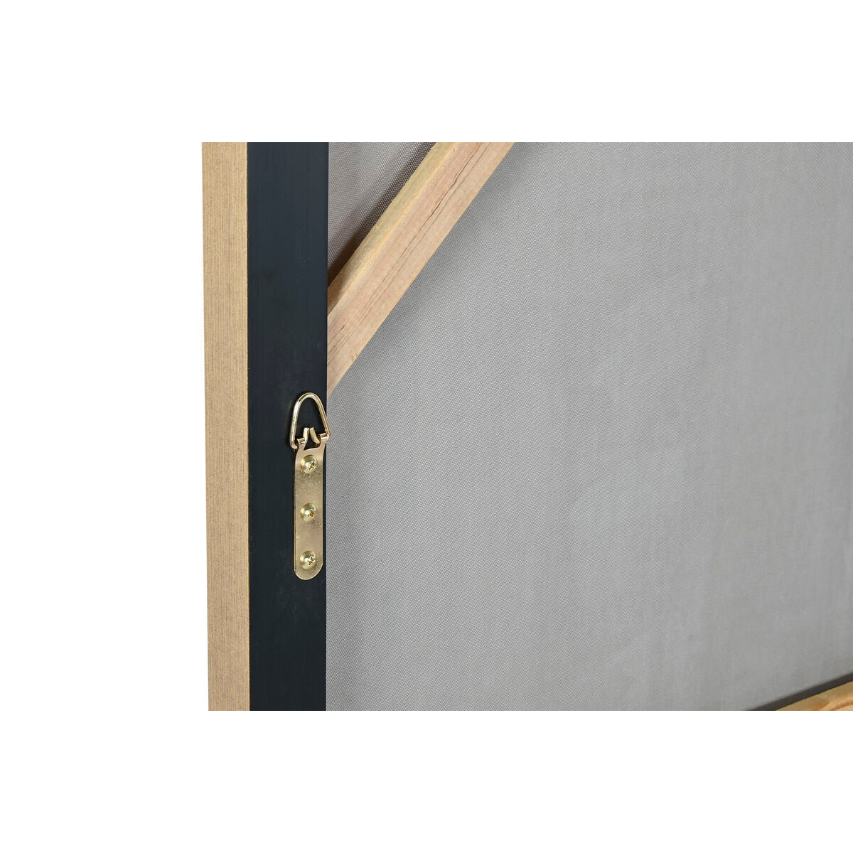 V9HD607461822606380B14B61B88A5EC378R6591615P4