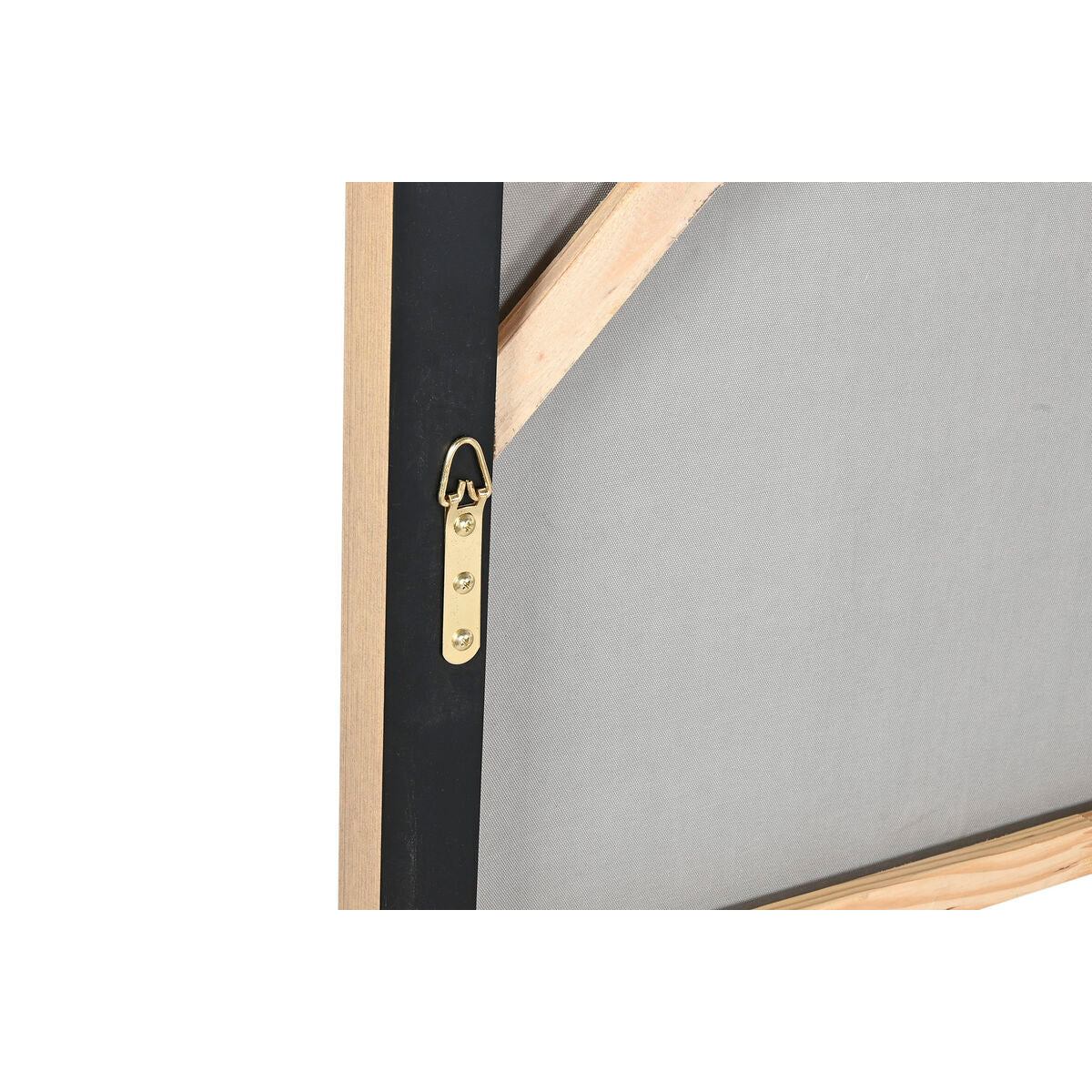 V8HEF22E5AC606DE3C8E0E3A64B13D75D26R6591628P4