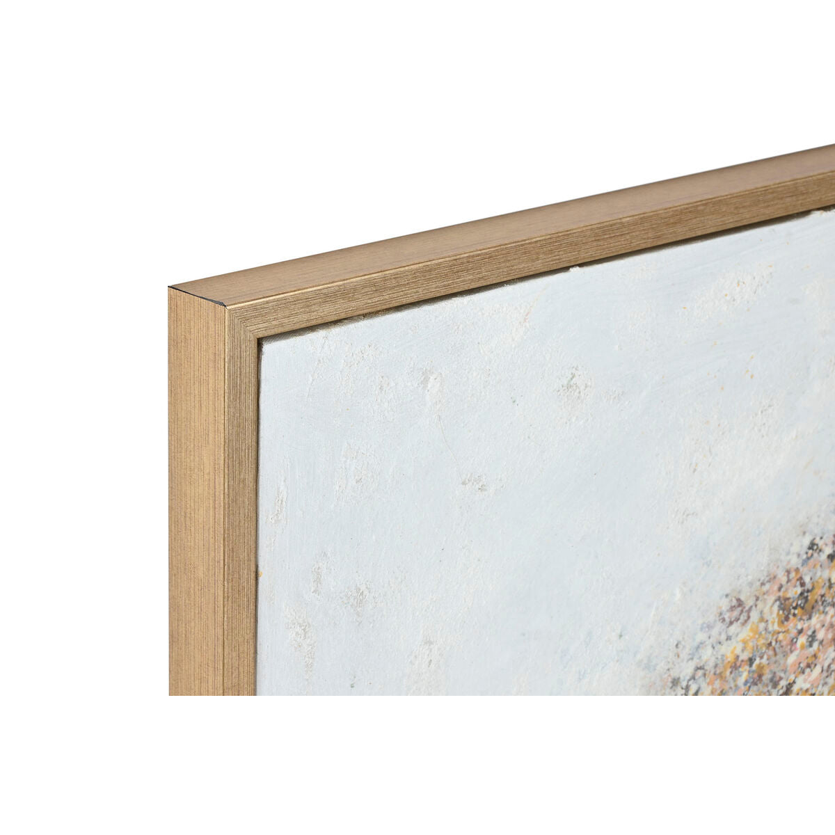 V6HA9EC2122ED2EACBD05FAC286D2ABDDD7R7083146P2