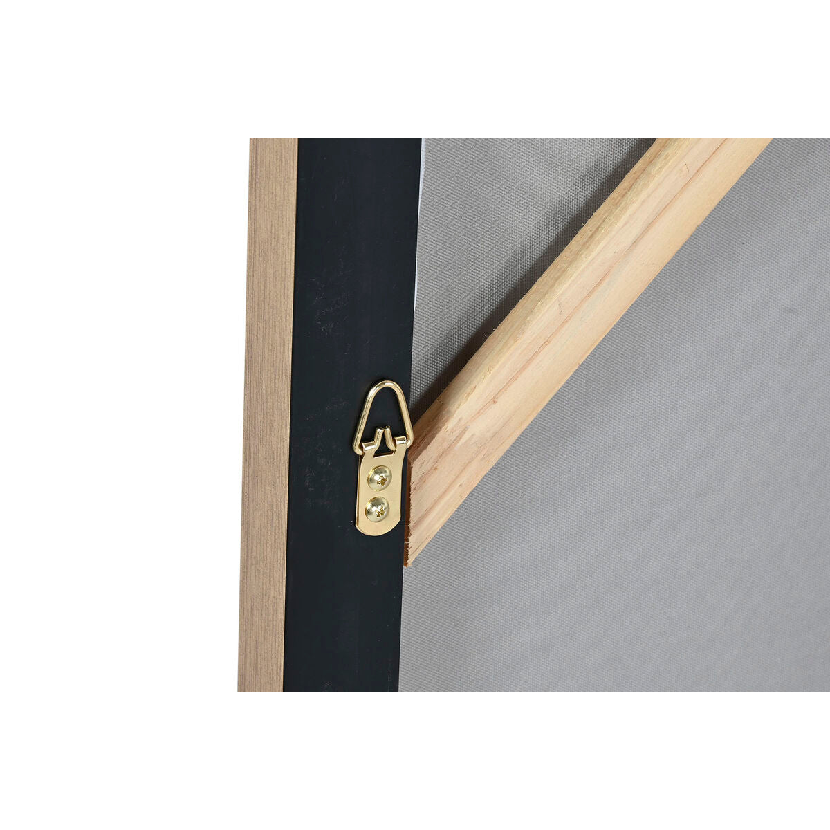 V6HF4400BE605DD7E4C7919F61A893E3325R7083155P4