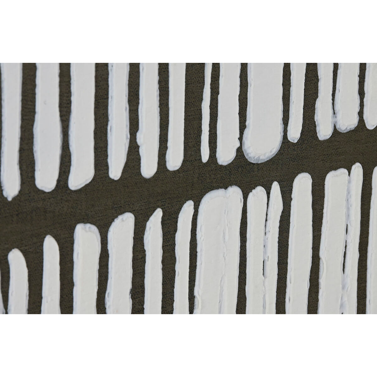 V6H2DAADA03CBDDA1813B7820C6EE39D5ABR4936097P3