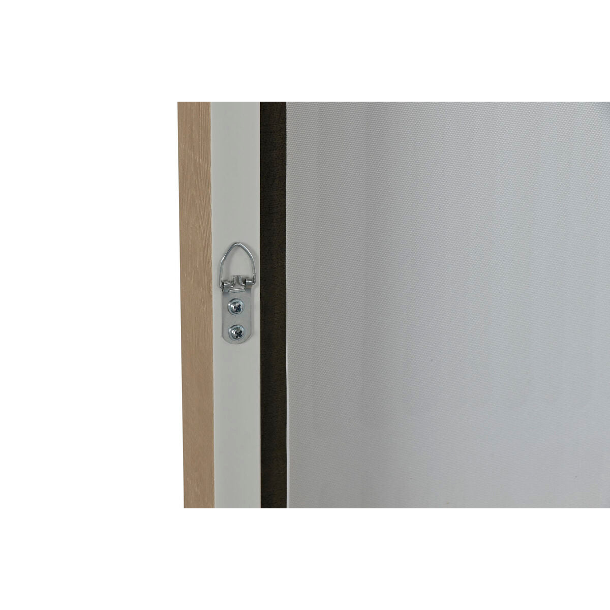 V6HCF9F6190B4295CADF2CD028364454C13R4936098P4