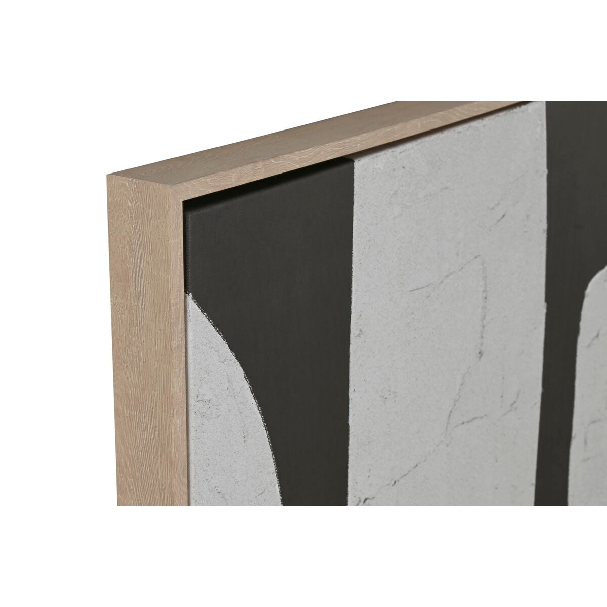 V10H275C9B97BF58A57FE1E9085FB7071CD9R6584735P2