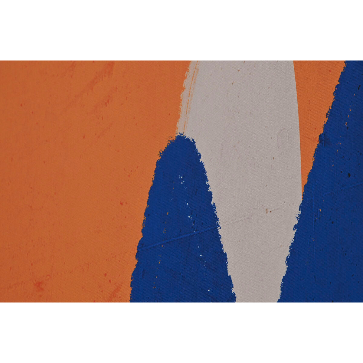 V6H5740792BDEBC78C3B0683D45C9F1D6AFR6315037P3