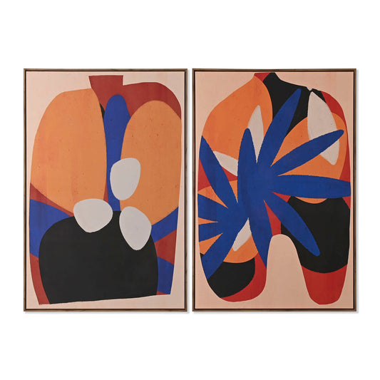 V7HAB661B2D19E138AF6A649EC0D6865071R6315035P1